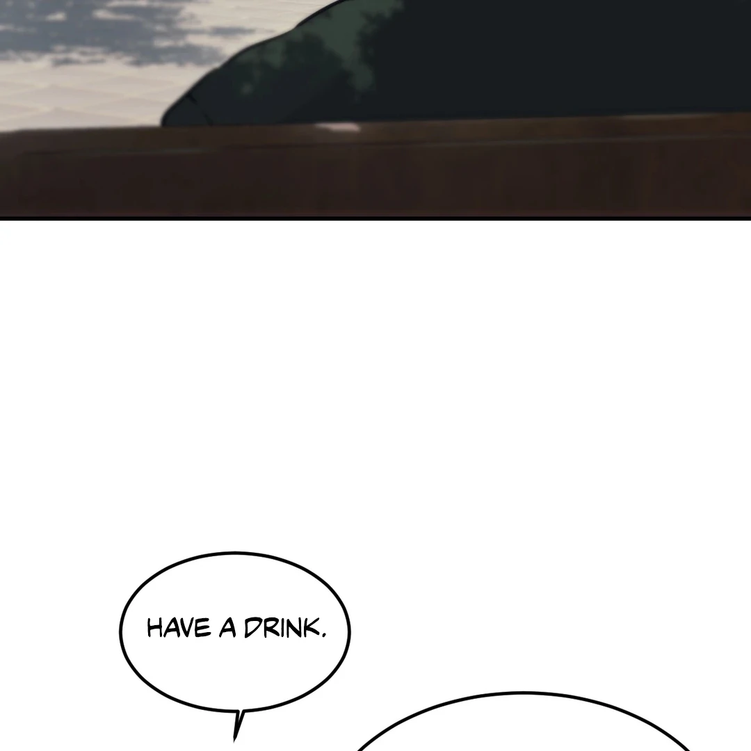 The Pawn’s Revenge Season 4 - Chapter 96 manhwa