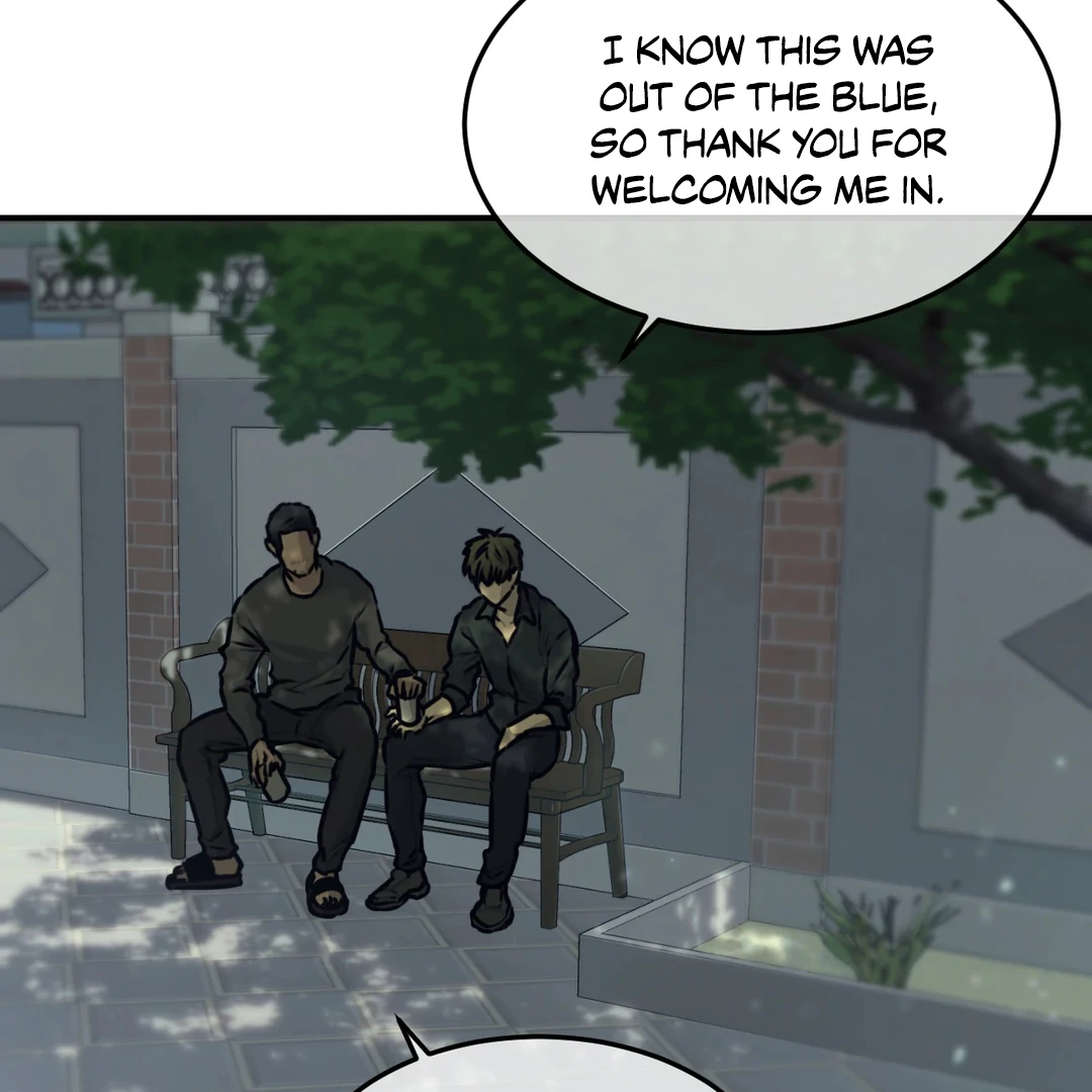 The Pawn’s Revenge Season 4 - Chapter 96 manhwa