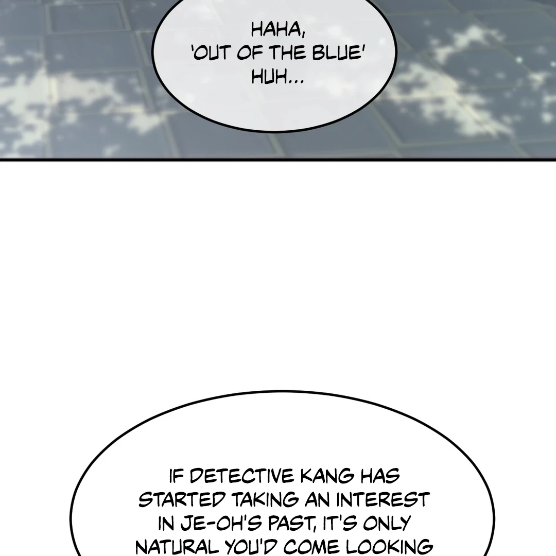 The Pawn’s Revenge Season 4 - Chapter 96 manhwa