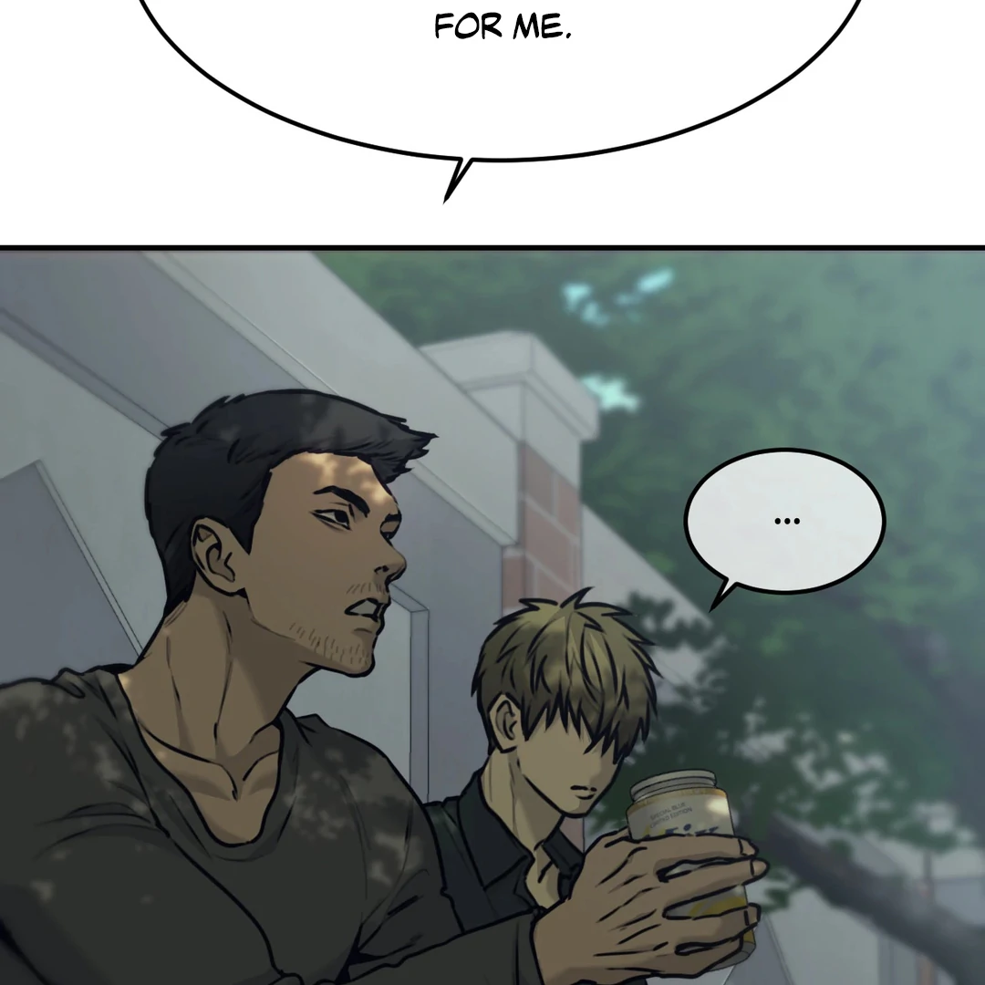 The Pawn’s Revenge Season 4 - Chapter 96 manhwa