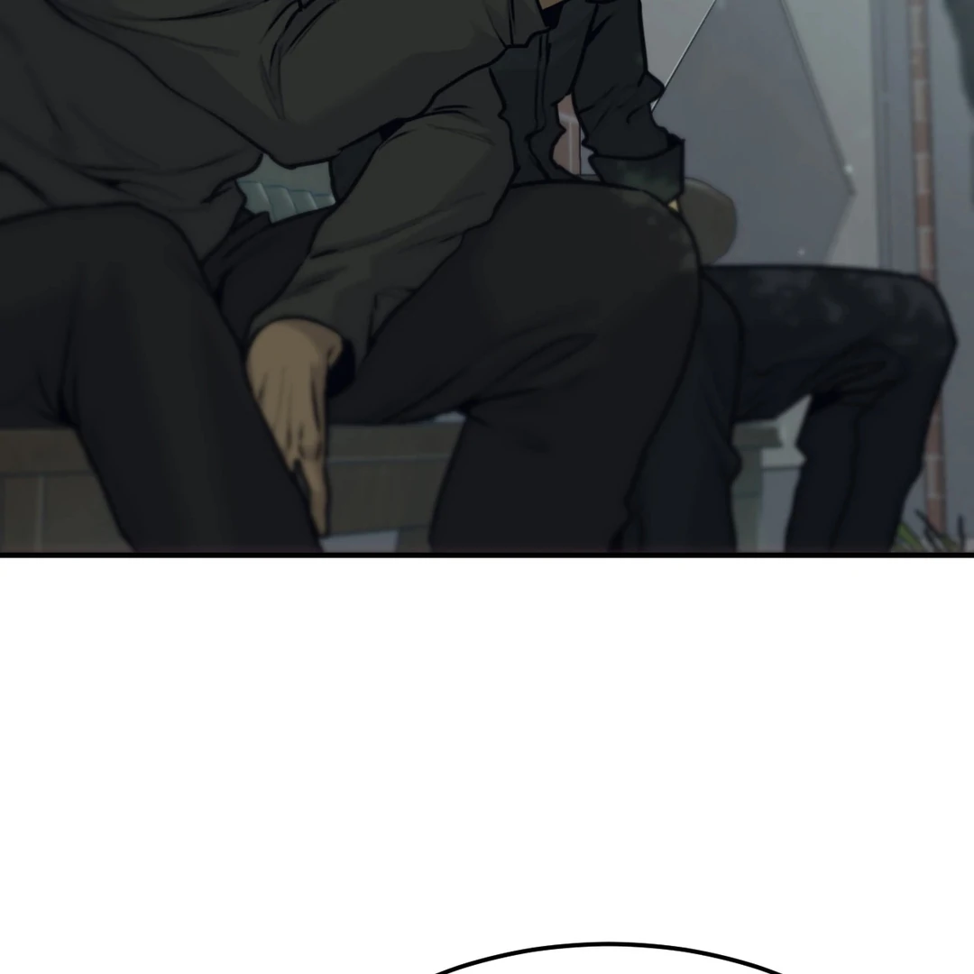 The Pawn’s Revenge Season 4 - Chapter 96 manhwa