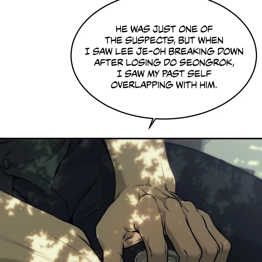 The Pawn’s Revenge Season 4 - Chapter 96 manhwa