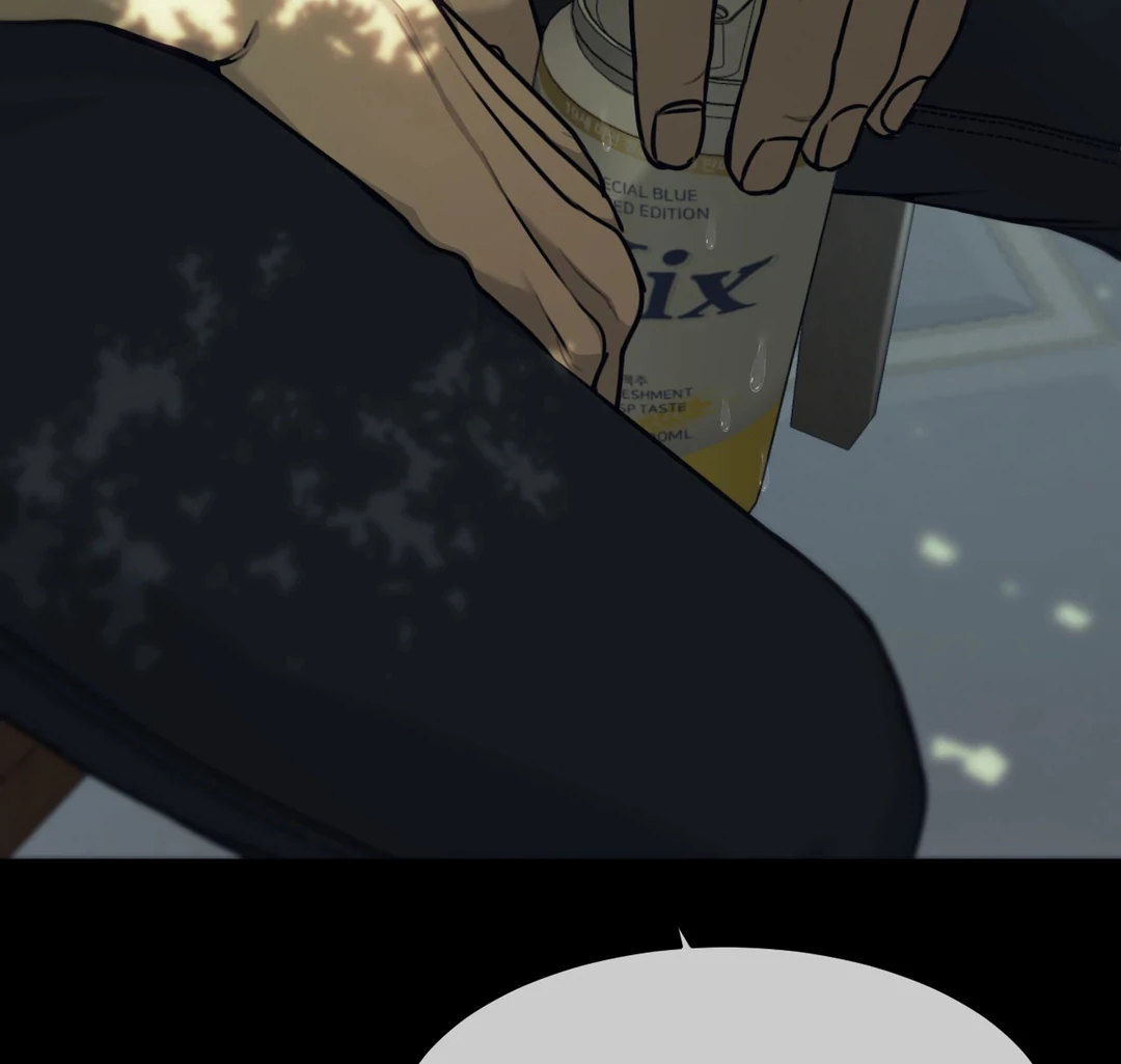 The Pawn’s Revenge Season 4 - Chapter 96 manhwa