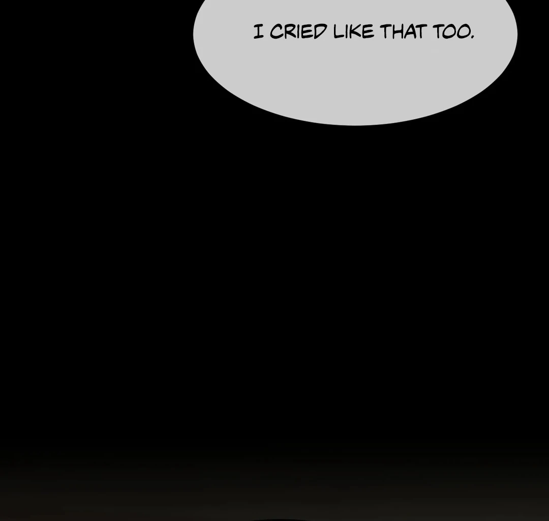 The Pawn’s Revenge Season 4 - Chapter 96 manhwa