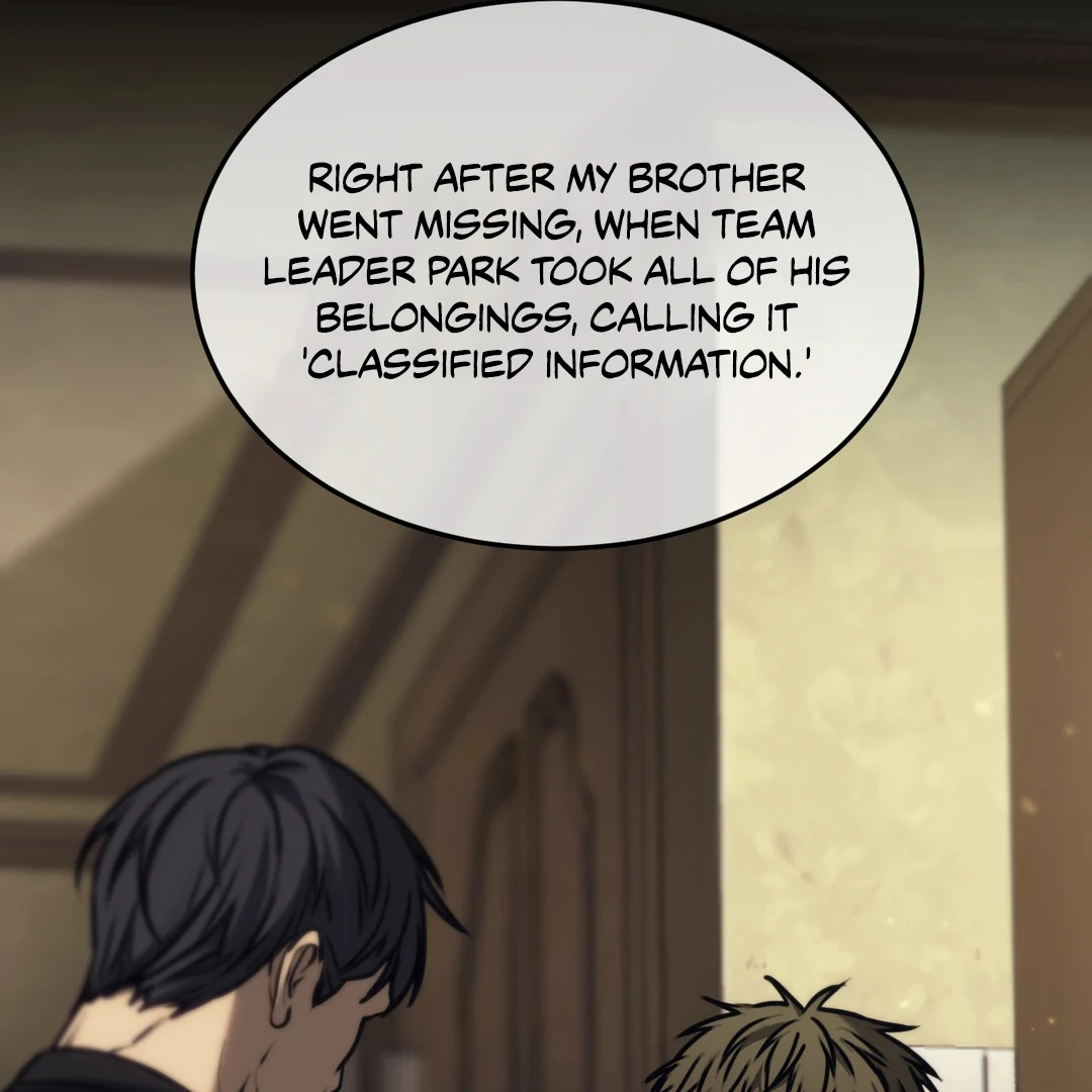 The Pawn’s Revenge Season 4 - Chapter 96 manhwa