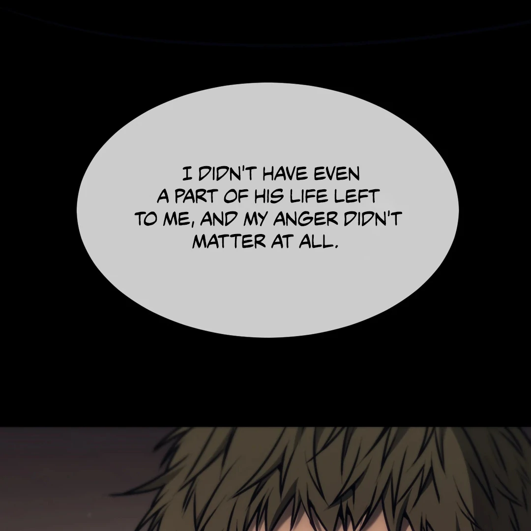 The Pawn’s Revenge Season 4 - Chapter 96 manhwa