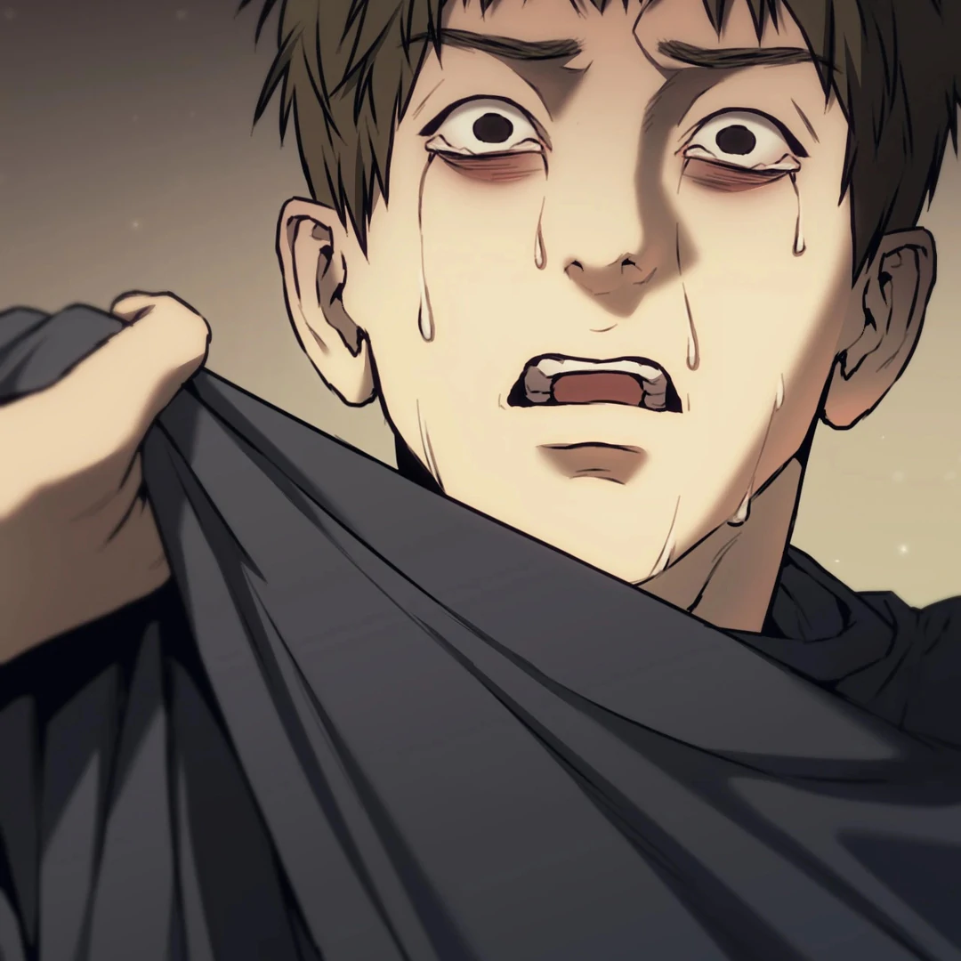 The Pawn’s Revenge Season 4 - Chapter 96 manhwa