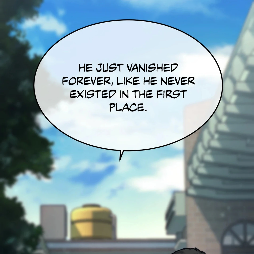 The Pawn’s Revenge Season 4 - Chapter 96 manhwa