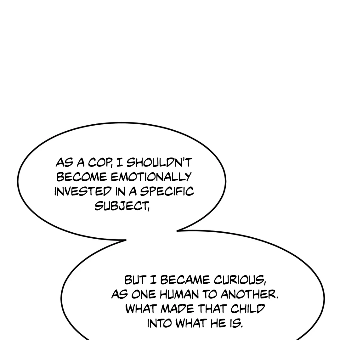 The Pawn’s Revenge Season 4 - Chapter 96 manhwa