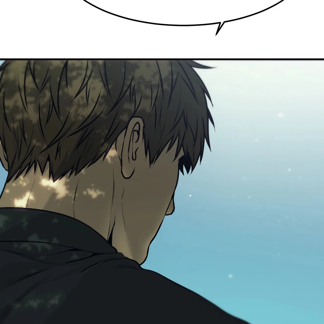 The Pawn’s Revenge Season 4 - Chapter 96 manhwa