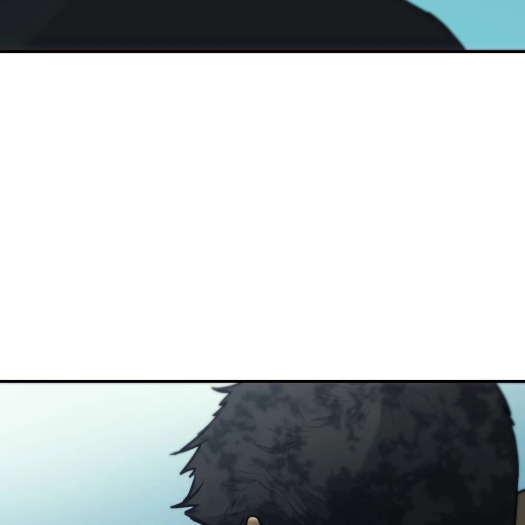 The Pawn’s Revenge Season 4 - Chapter 96 manhwa