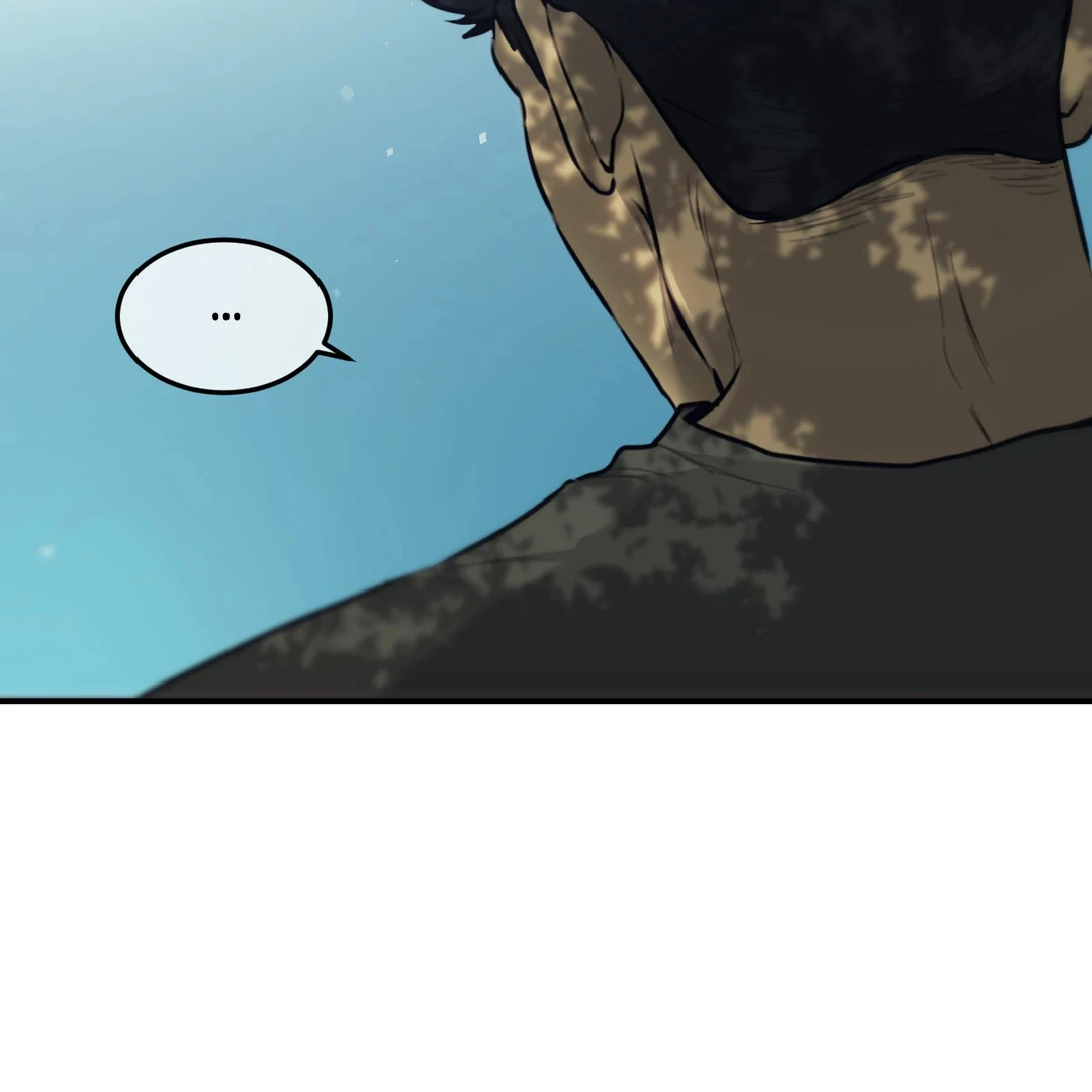 The Pawn’s Revenge Season 4 - Chapter 96 manhwa