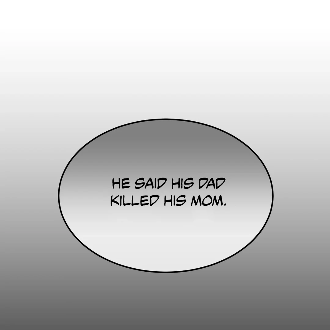 The Pawn’s Revenge Season 4 - Chapter 96 manhwa