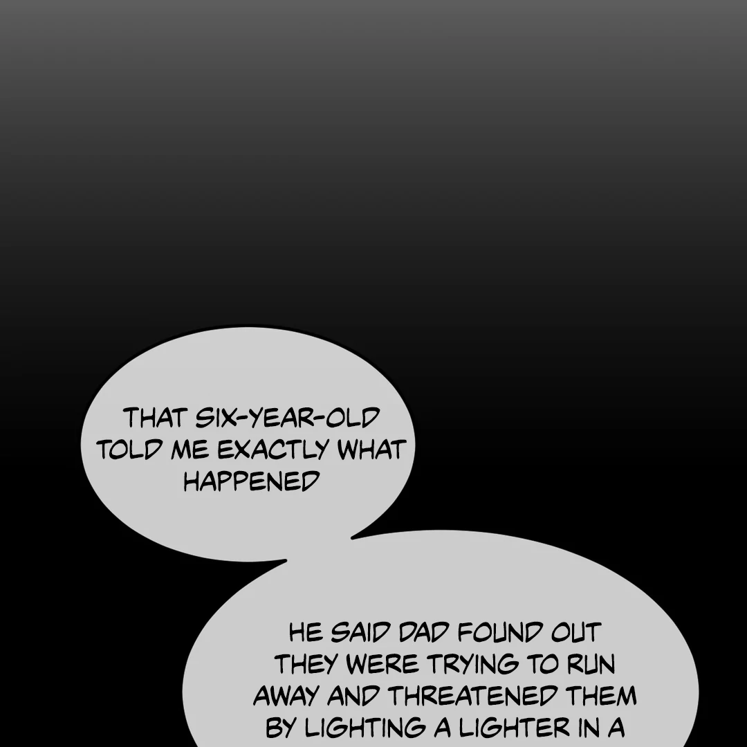 The Pawn’s Revenge Season 4 - Chapter 96 manhwa