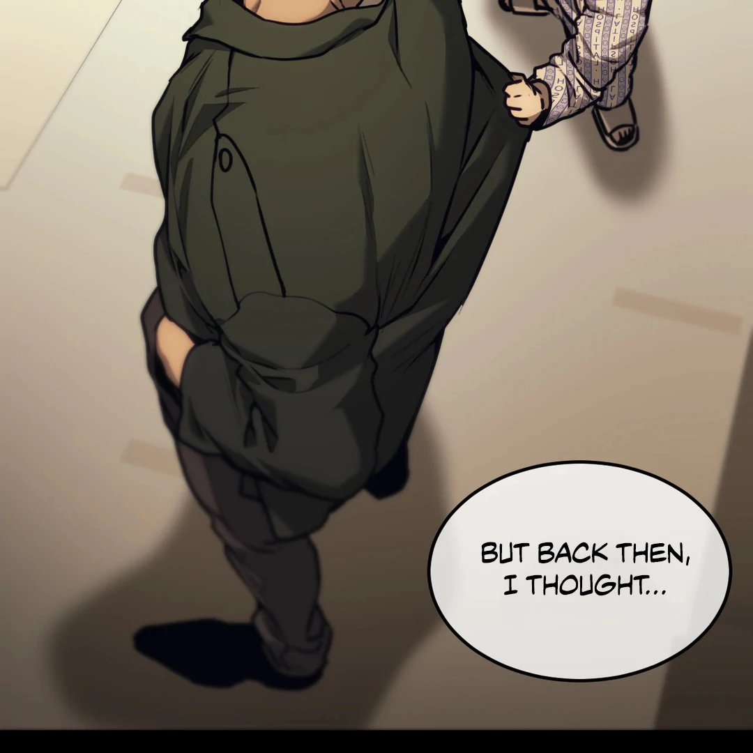 The Pawn’s Revenge Season 4 - Chapter 96 manhwa