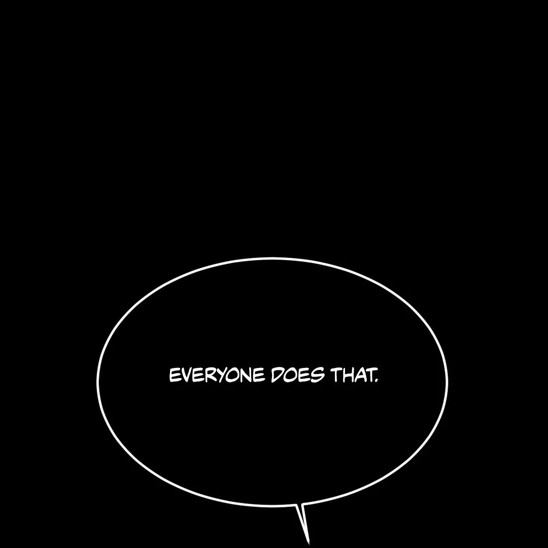 The Pawn’s Revenge Season 4 - Chapter 96 manhwa