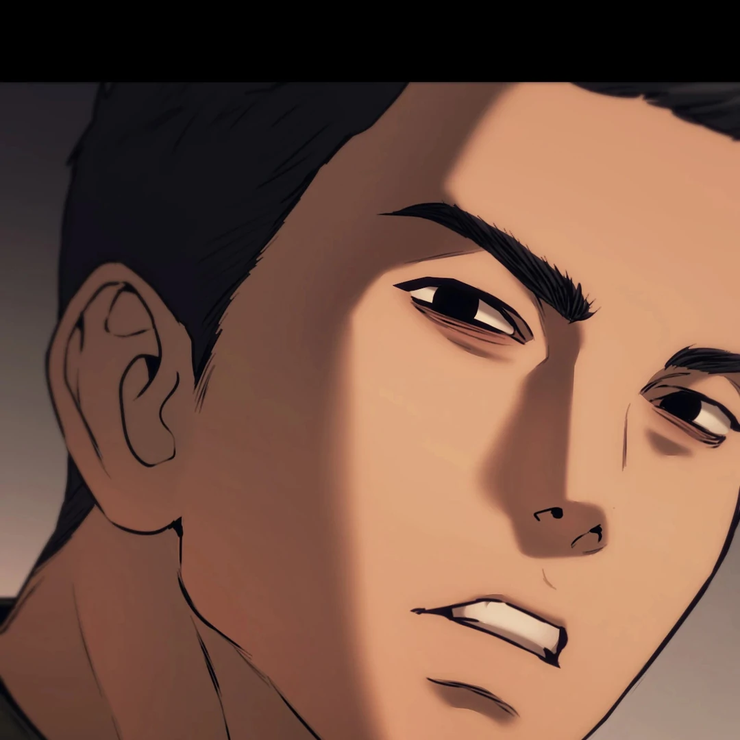 The Pawn’s Revenge Season 4 - Chapter 96 manhwa