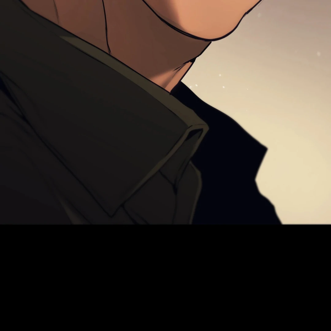 The Pawn’s Revenge Season 4 - Chapter 96 manhwa