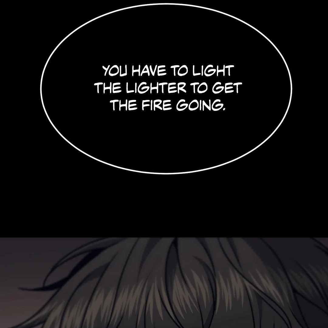 The Pawn’s Revenge Season 4 - Chapter 96 manhwa