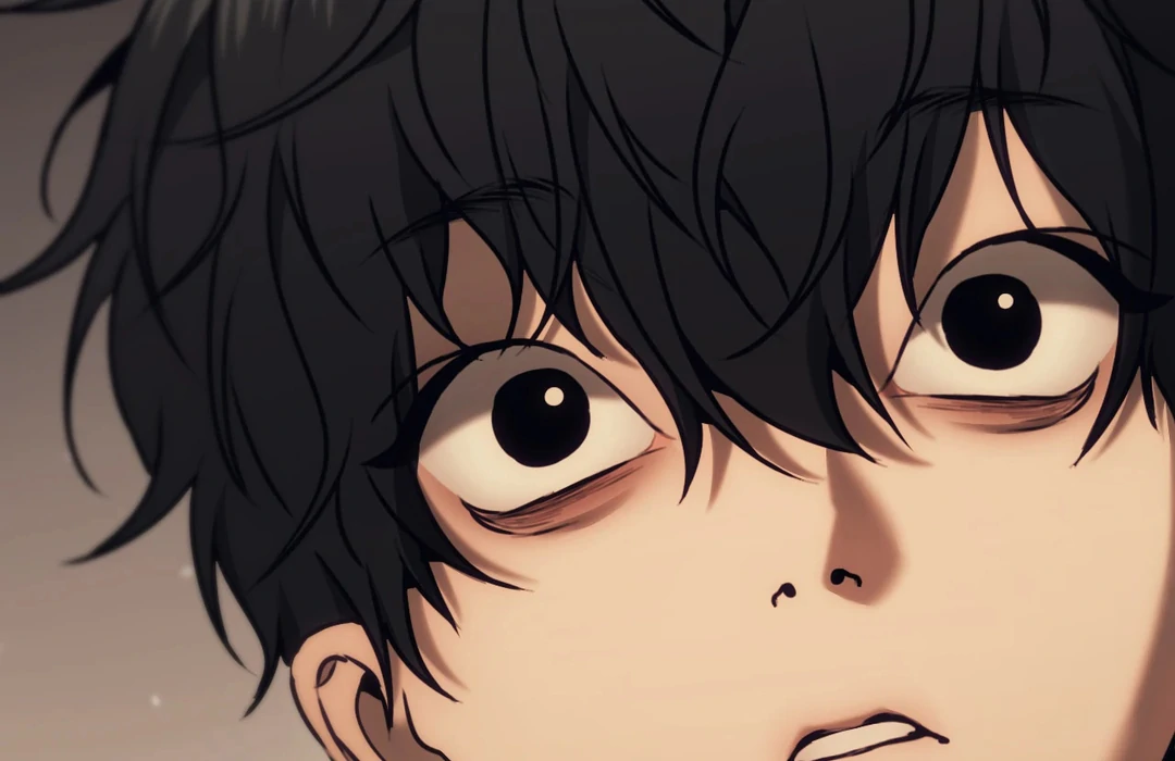 The Pawn’s Revenge Season 4 - Chapter 96 manhwa