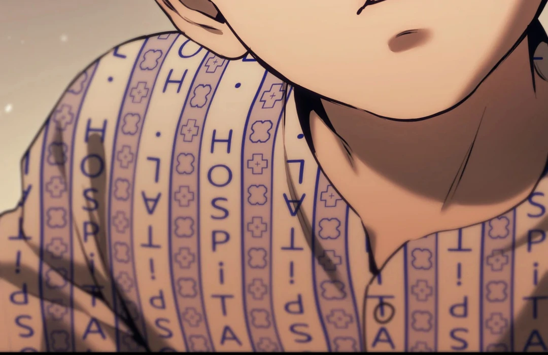 The Pawn’s Revenge Season 4 - Chapter 96 manhwa