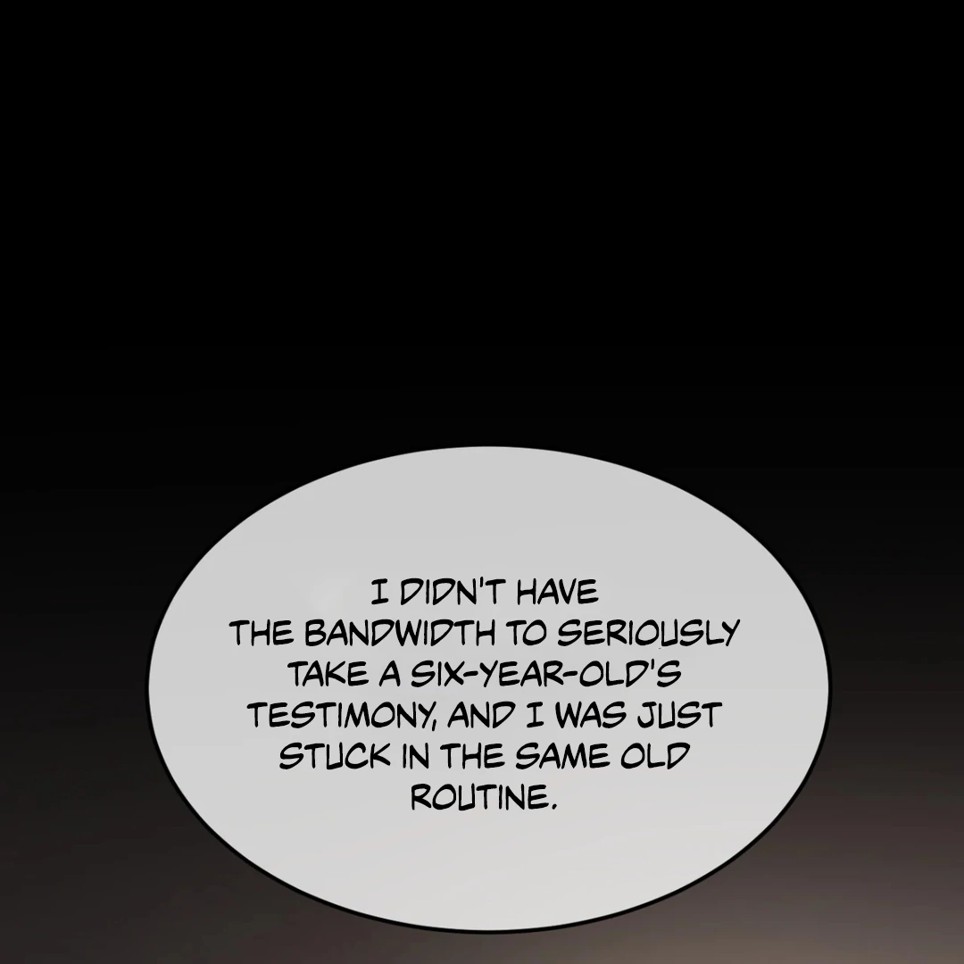 The Pawn’s Revenge Season 4 - Chapter 96 manhwa