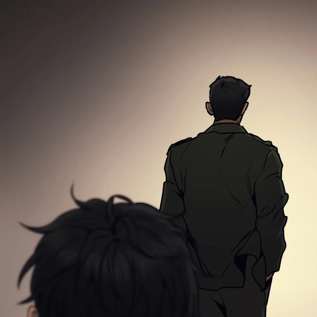 The Pawn’s Revenge Season 4 - Chapter 96 manhwa