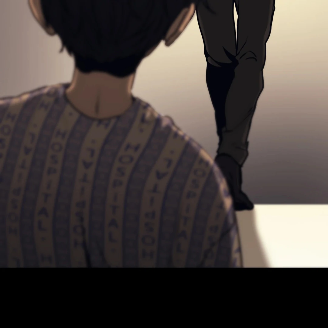 The Pawn’s Revenge Season 4 - Chapter 96 manhwa