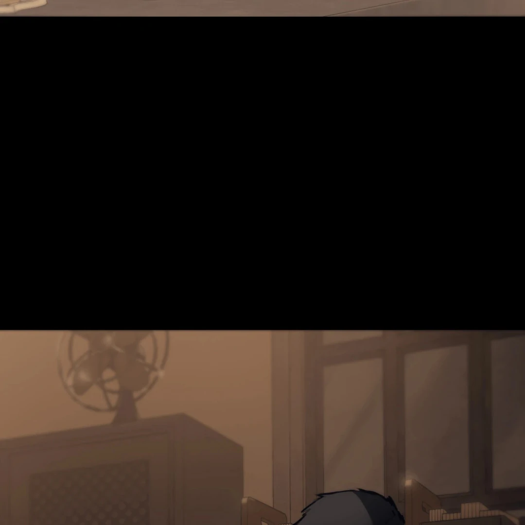 The Pawn’s Revenge Season 4 - Chapter 96 manhwa