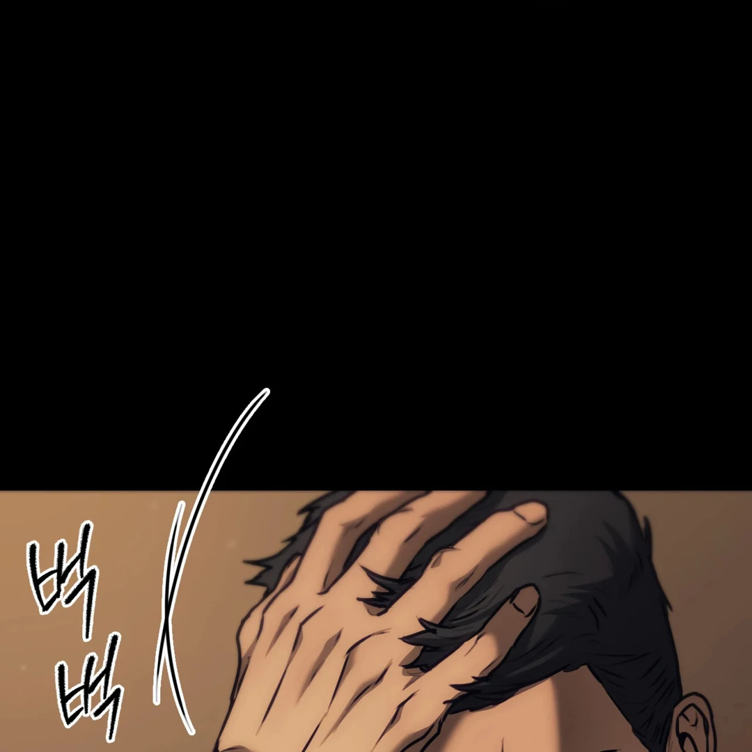 The Pawn’s Revenge Season 4 - Chapter 96 manhwa