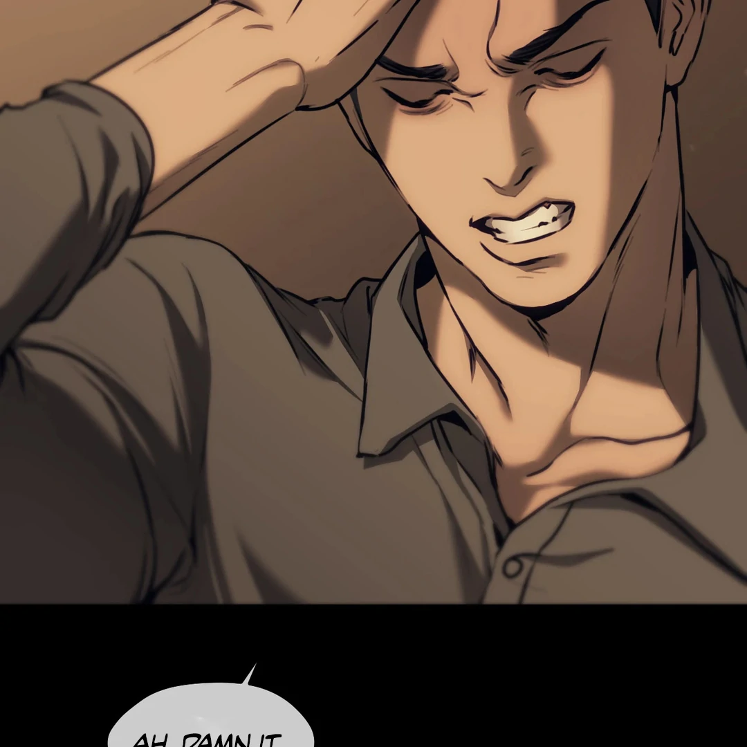 The Pawn’s Revenge Season 4 - Chapter 96 manhwa