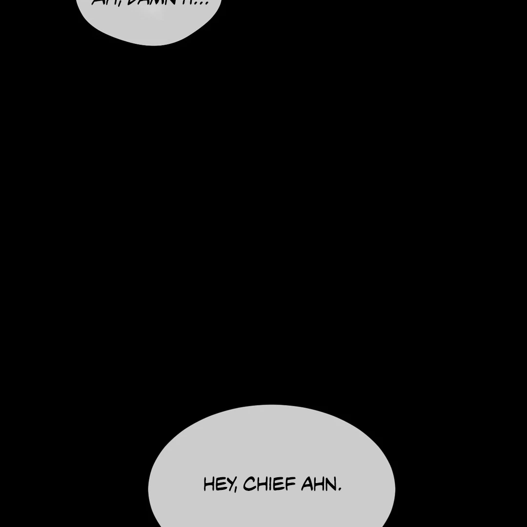 The Pawn’s Revenge Season 4 - Chapter 96 manhwa