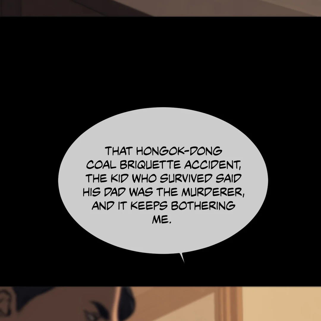 The Pawn’s Revenge Season 4 - Chapter 96 manhwa