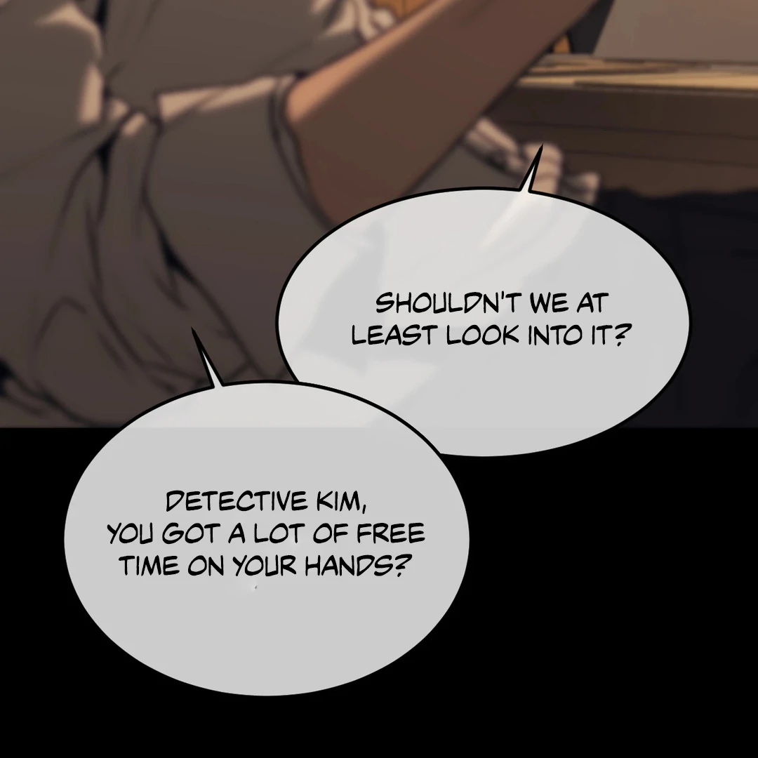The Pawn’s Revenge Season 4 - Chapter 96 manhwa
