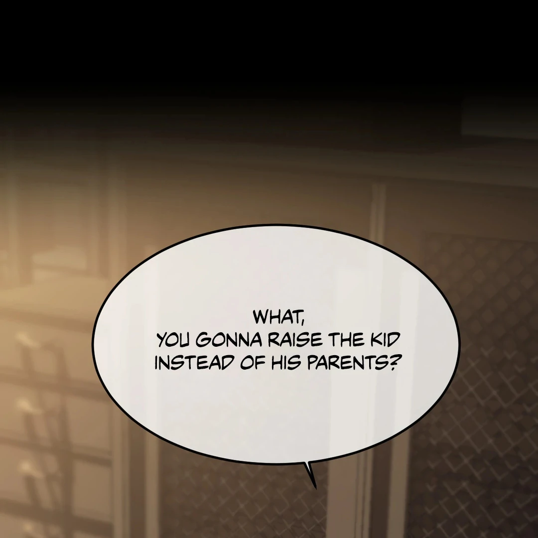 The Pawn’s Revenge Season 4 - Chapter 96 manhwa