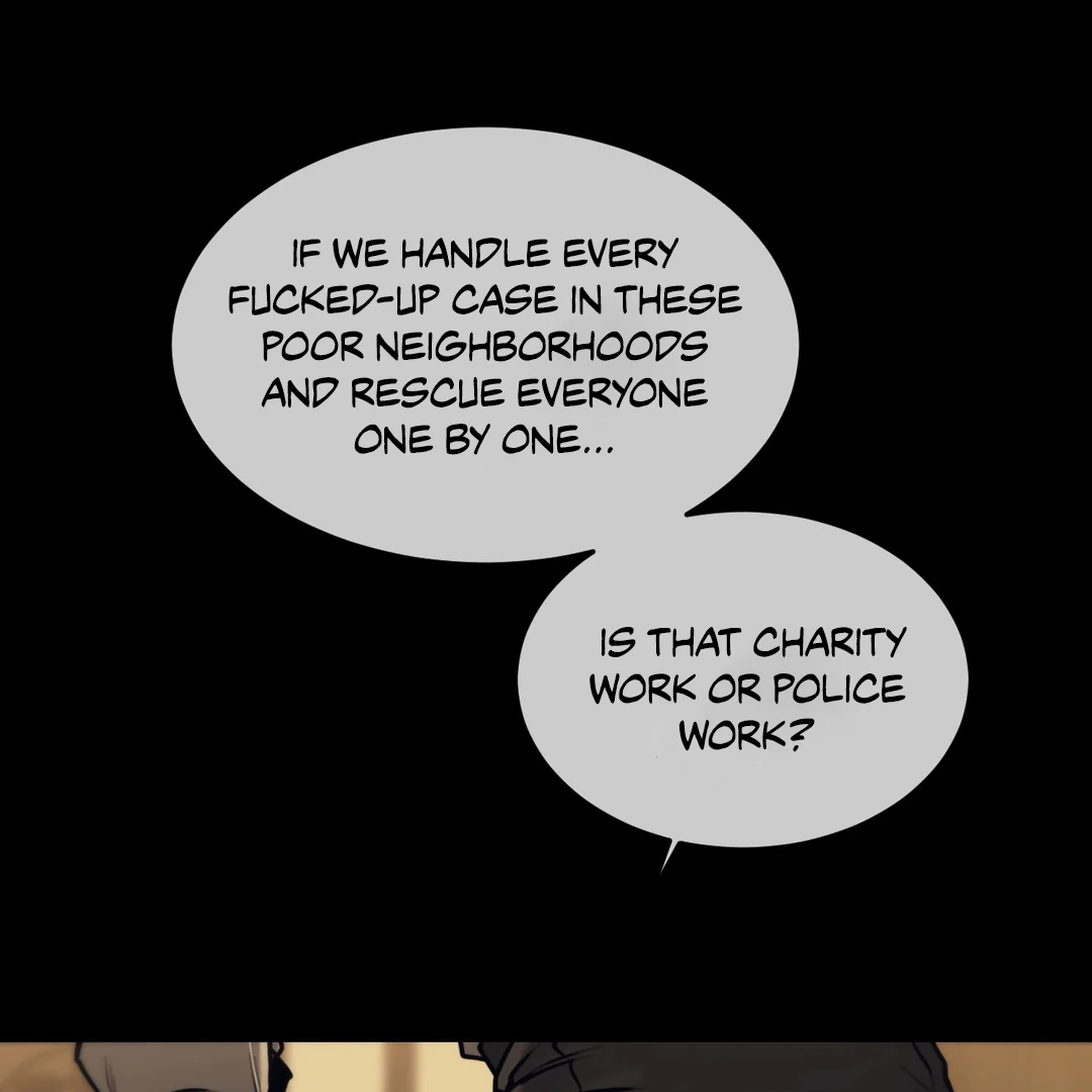 The Pawn’s Revenge Season 4 - Chapter 96 manhwa