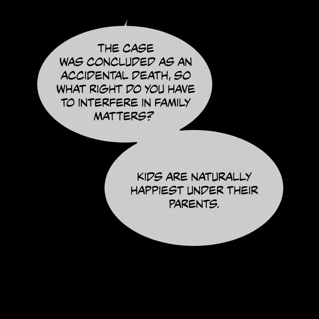 The Pawn’s Revenge Season 4 - Chapter 96 manhwa