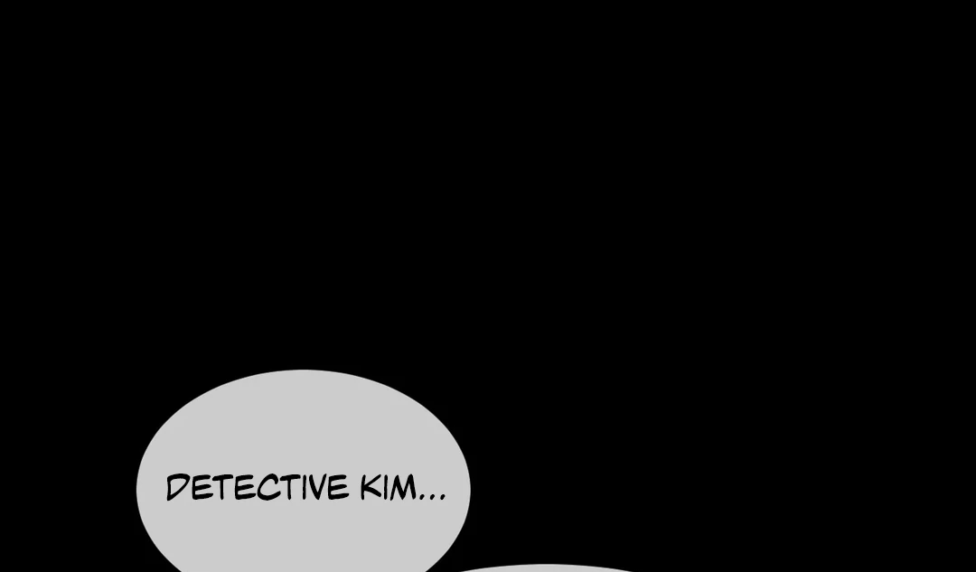 The Pawn’s Revenge Season 4 - Chapter 96 manhwa