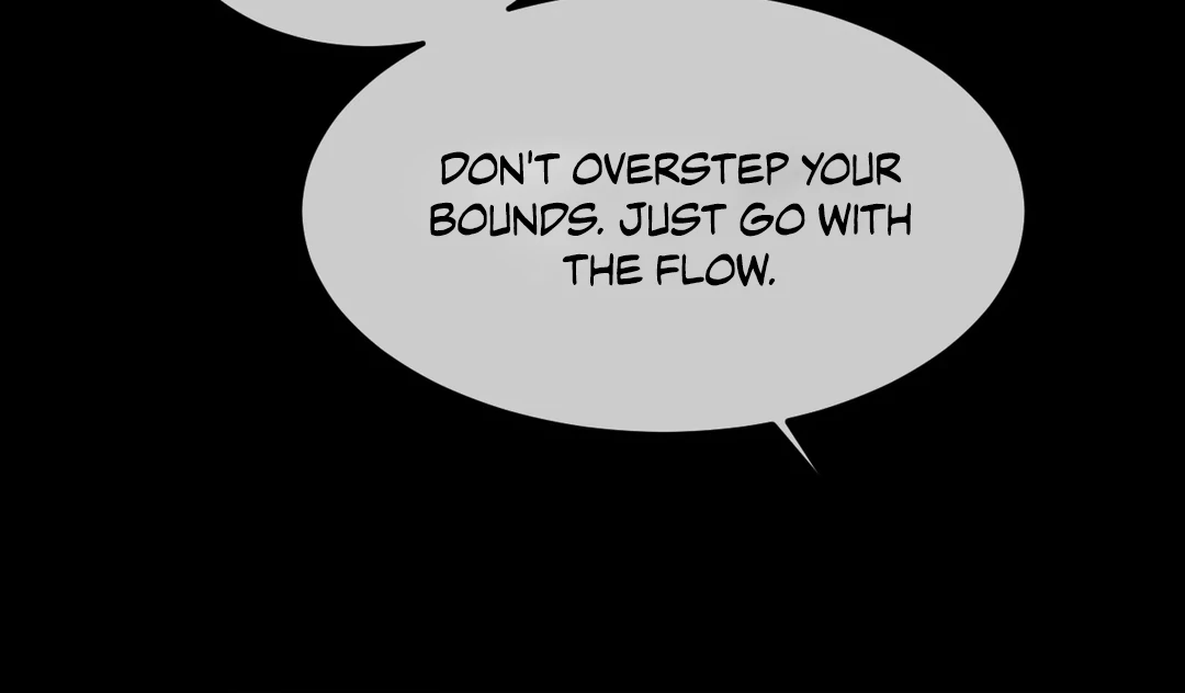 The Pawn’s Revenge Season 4 - Chapter 96 manhwa