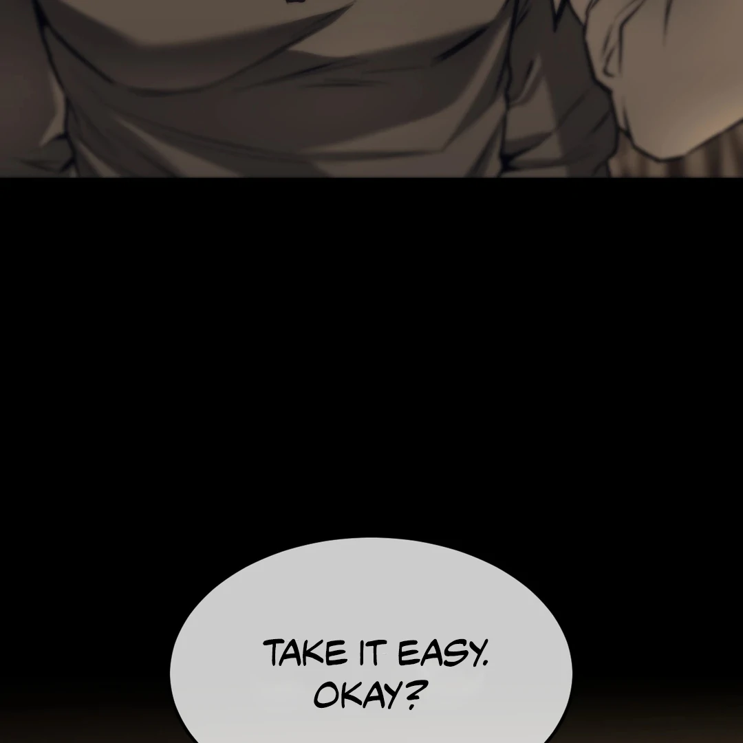 The Pawn’s Revenge Season 4 - Chapter 96 manhwa
