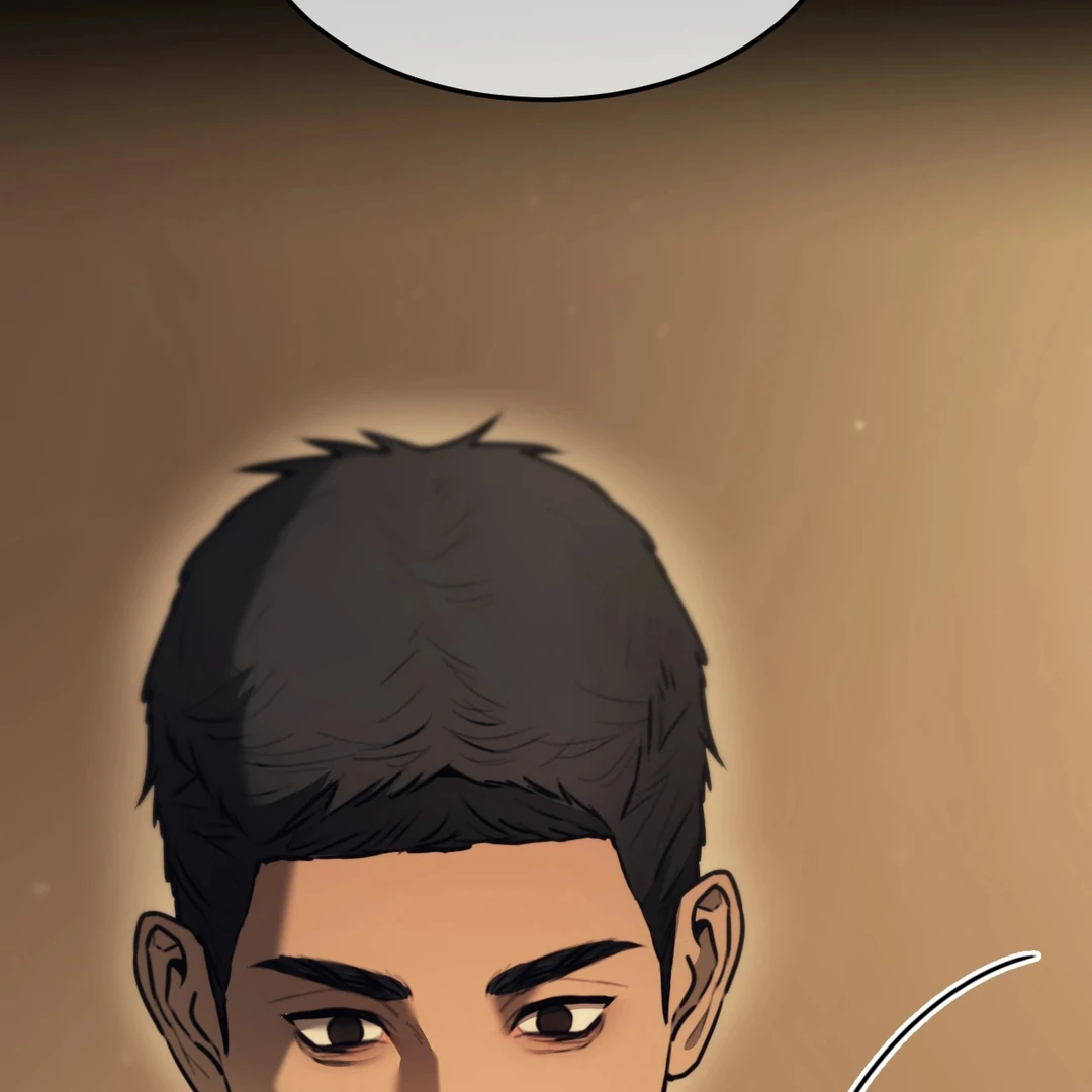 The Pawn’s Revenge Season 4 - Chapter 96 manhwa