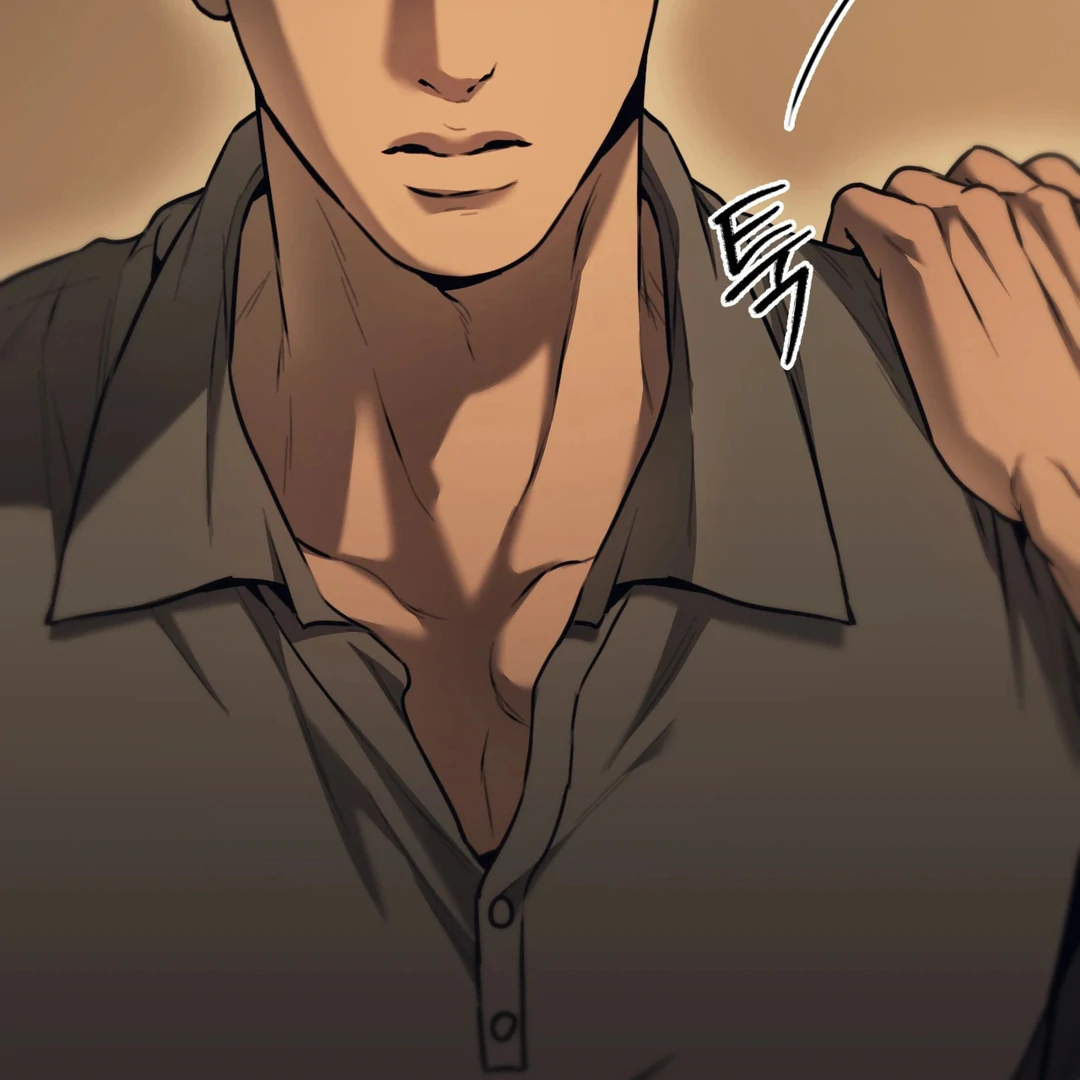 The Pawn’s Revenge Season 4 - Chapter 96 manhwa
