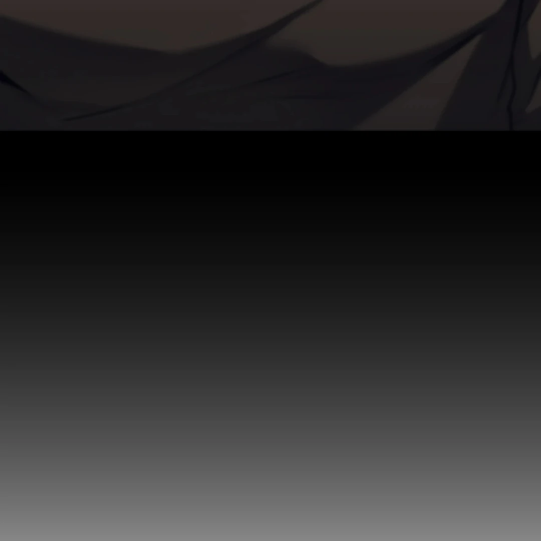 The Pawn’s Revenge Season 4 - Chapter 96 manhwa