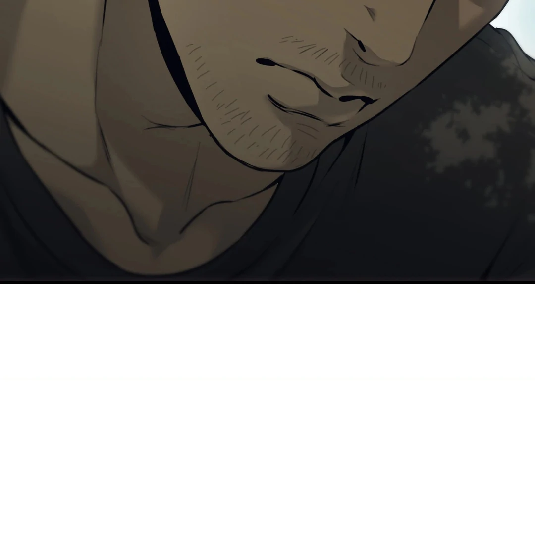 The Pawn’s Revenge Season 4 - Chapter 96 manhwa