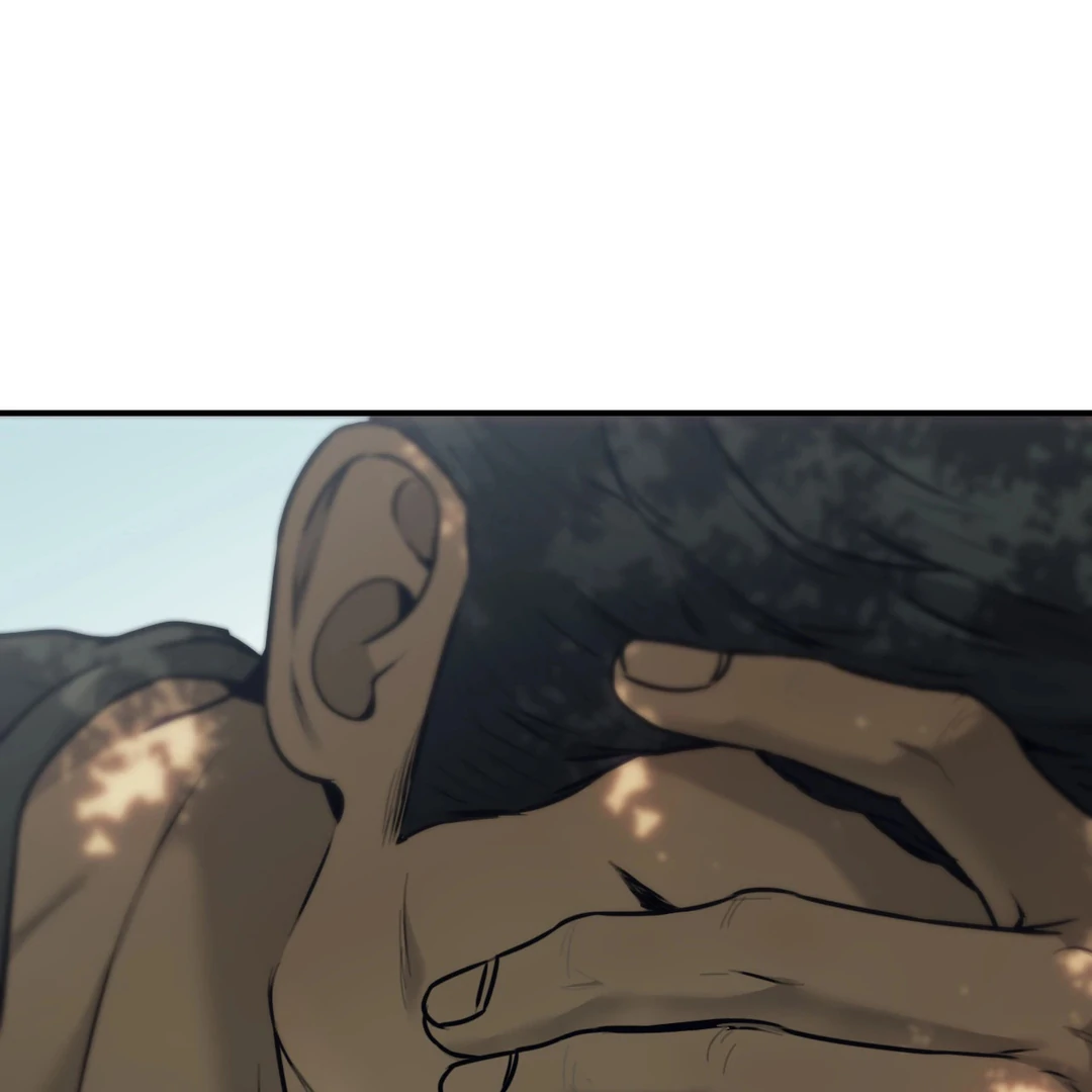 The Pawn’s Revenge Season 4 - Chapter 96 manhwa