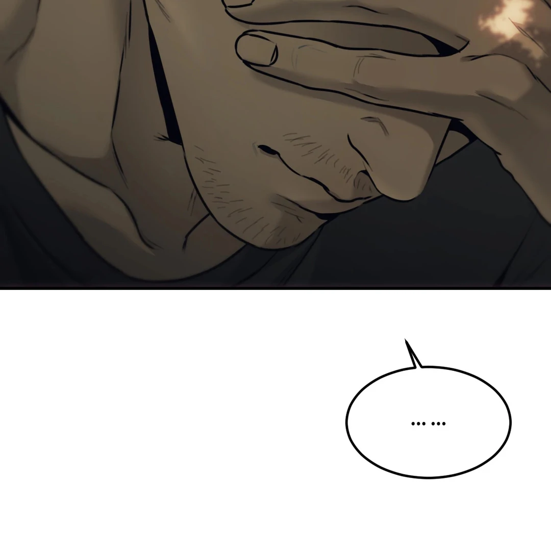 The Pawn’s Revenge Season 4 - Chapter 96 manhwa