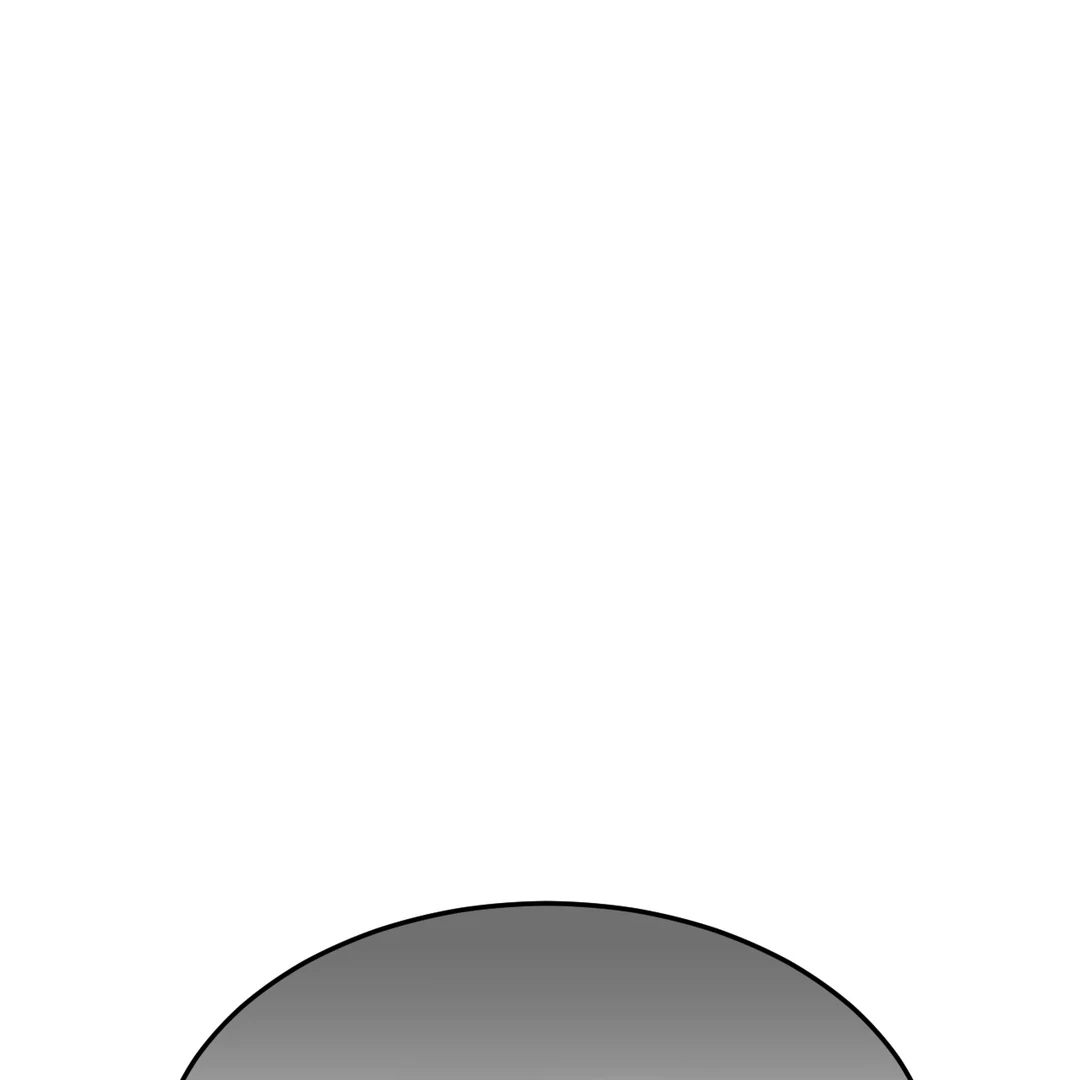 The Pawn’s Revenge Season 4 - Chapter 96 manhwa