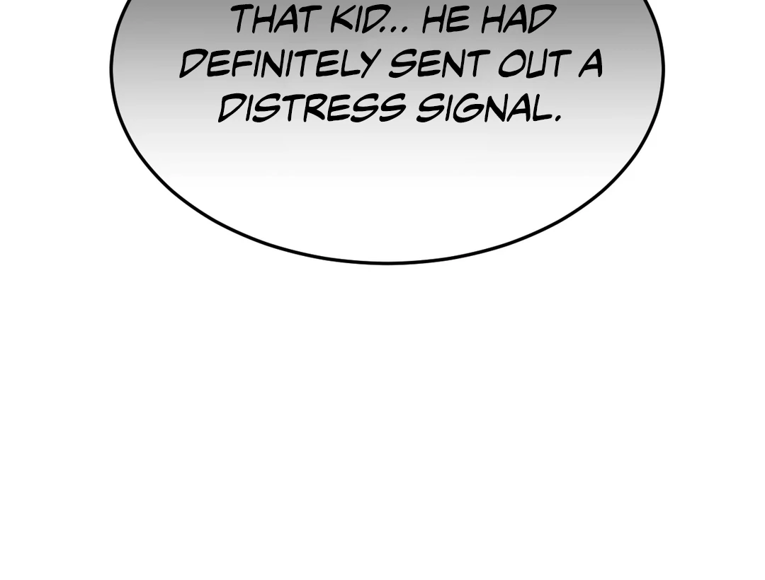 The Pawn’s Revenge Season 4 - Chapter 96 manhwa
