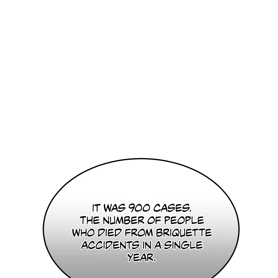 The Pawn’s Revenge Season 4 - Chapter 97 manhwa