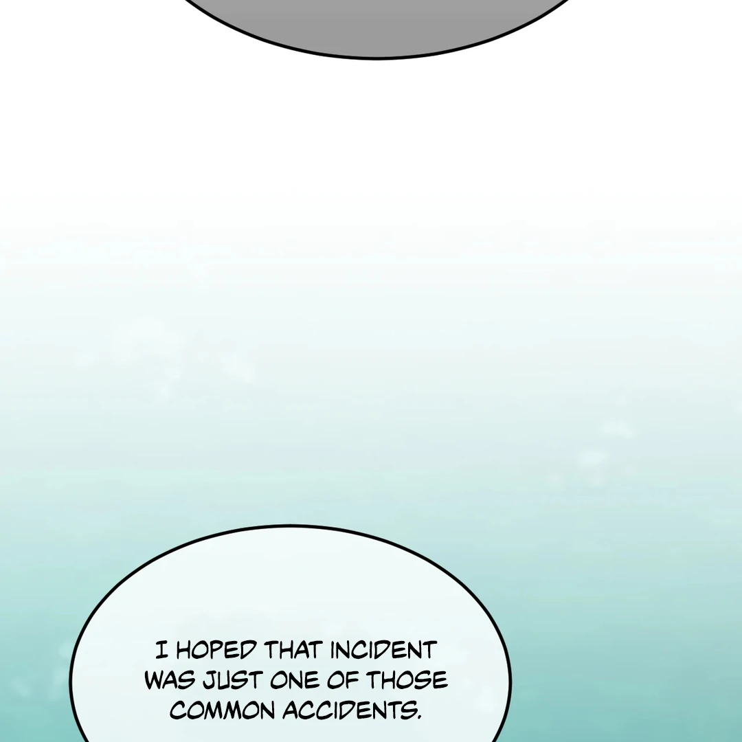 The Pawn’s Revenge Season 4 - Chapter 97 manhwa